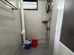 Blk 225 Lorong 8 Toa Payoh (Toa Payoh), HDB 3 Rooms #613004641